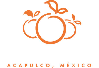 mandarinas-logo-footer